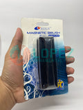 Resun Magnet Cleaner