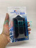 Resun Magnet Cleaner