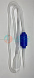 Local Syphone Hose Large Syphone Hose