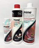 Seachem Prime