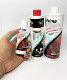 Seachem Prime