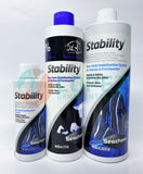 Seachem Stability