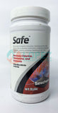 Seachem Safe