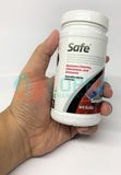 Seachem Safe