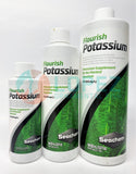 Seachem Potassium