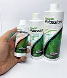 Seachem Potassium