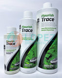 Seachem Trace