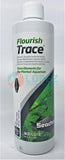 Seachem Trace