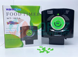 Warmtone WT-180A Autofeeder