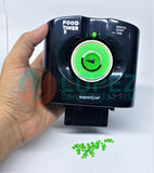 Warmtone WT-180A Autofeeder
