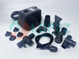 RIO Powerhead 400 - 6.5w Submersible waterpump