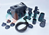 RIO Powerhead 600 - 8.5w Submersible waterpump