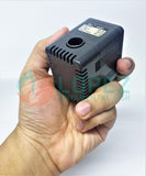 RIO Powerhead 600 - 8.5w Submersible waterpump