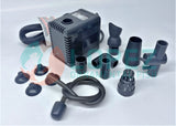 RIO Powerhead 800 - 10.5w Submersible waterpump