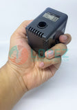 RIO Powerhead 800 - 10.5w Submersible waterpump