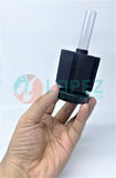 XY Sponge Filter XY- 2835