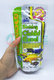 Hikari Sinking Cichlid Excel