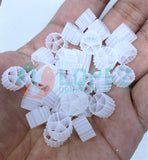 K1 Filter Media