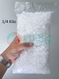 K1 Filter Media