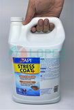 API StressCoat