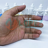 API Freshwater Master Test Kit