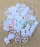 K1 Filter Media