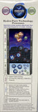 OceanFree Internal Filter HYDRA 20