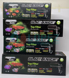 Ocean Free Black Knight Black Knight #4