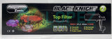 Ocean Free Black Knight Black Knight #2