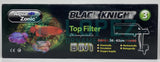 Ocean Free Black Knight Black Knight #3