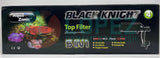 Ocean Free Black Knight Black Knight #4