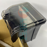 Jebo Hang on Filter JEBO 502