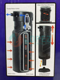 OceanFree Internal Filter OFSMART 1000