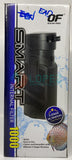 OceanFree Internal Filter OFSMART 1000
