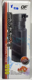 OceanFree Internal Filter OFSMART3 1200