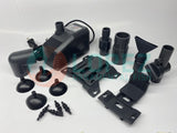 Rio Hyperflow RIO 10HF