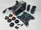 Rio Hyperflow RIO 20HF