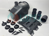 Rio Hyperflow RIO 26HF