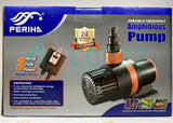 Periha  PB5000