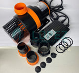 Periha  PB20000