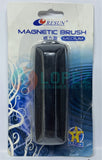 Resun Magnet Cleaner