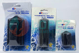 Resun Magnet Cleaner