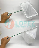 Local Fish Net