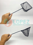 Local Fish Net