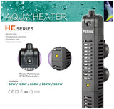 Periha Heater HE200