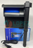 Resun Hang on Filter SMX450
