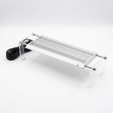 WEEK AQUA V300 Series WRGB Full spectrum planted aquarium light