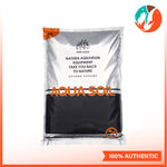 WEEK AQUA premium aquarium soil