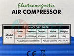 Hailea Compressor ACO-308