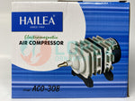 Hailea Compressor ACO-308